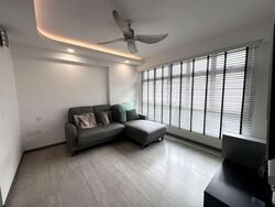 Blk 166B Yung Kuang Court (Jurong West), HDB 4 Rooms #621623581